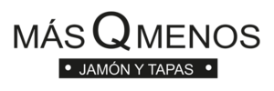 Logo von MásQMenos