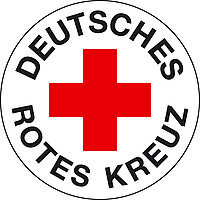 Logo von Deutsches Rotes Kreuz