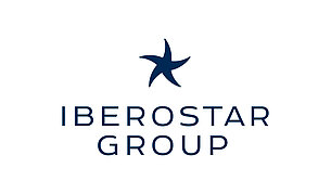 Logo von Iberostar Hotels & Resorts