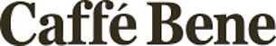 Logo von Caffe Bene