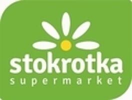 Logo von Stokrotka