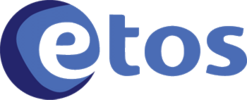 Logo von Etos