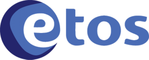 Logo von Etos