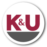 Logo von K & U Bäckerei