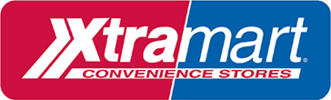 Logo von XtraMart