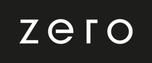 Logo von Zero