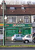 Logo von Londis