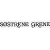 Logo von Søstrene Grene