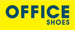 Logo von Office Shoes