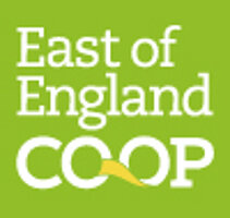 Logo von East of England Co-operative Society