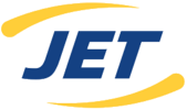 Logo von Jet