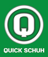 Logo von Quick Schuh