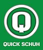 Logo von Quick Schuh