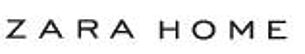 Logo von Zara Home