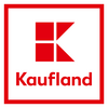 Logo von Kaufland