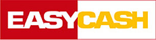 Logo von Easycash