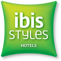 Logo von Ibis Styles