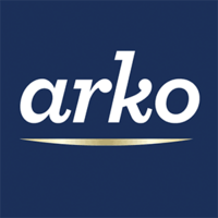 Logo von Arko