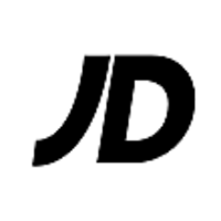 Logo von JD Sports