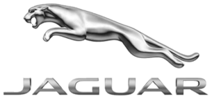 Logo von Jaguar