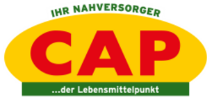 Logo von CAP