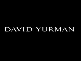 Logo von David Yurman, Inc.