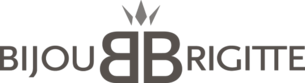 Logo von Bijou Brigitte