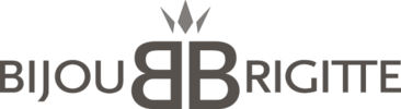 Logo von Bijou Brigitte