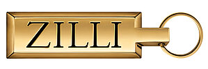 Logo von Zilli