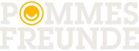 Logo von Pommesfreunde