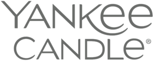 Logo von Yankee Candle