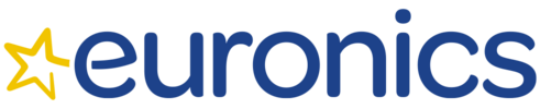 Logo von Euronics International Ltd.