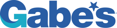 Logo von Gabe's