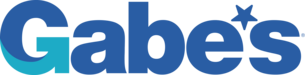 Logo von Gabe's