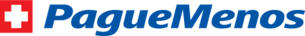 Logo von Pague Menos