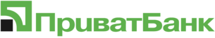 Logo von Privatbank