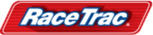 Logo von RaceTrac Petroleum