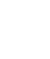 Logo von Hofpfisterei