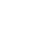 Logo von Hofpfisterei