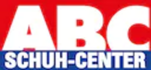 Logo von ABC Schuh-Center