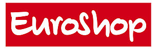 Logo von Schum EuroShop