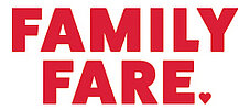 Logo von Family Fare