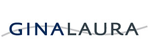 Logo von Gina Laura