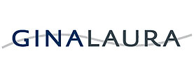 Logo von Gina Laura