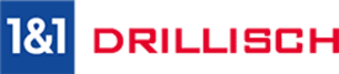 Logo von 1&1 Drillisch