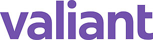 Logo von Valiant Bank