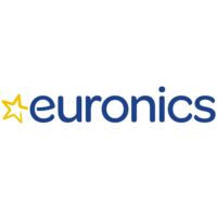 Logo von Euronics Deutschland