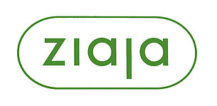 Logo von Ziaja