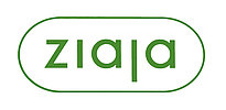 Logo von Ziaja