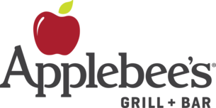 Logo von Applebee’s